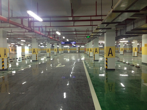 �h(hu��n)��ƽͿ��ƺ��