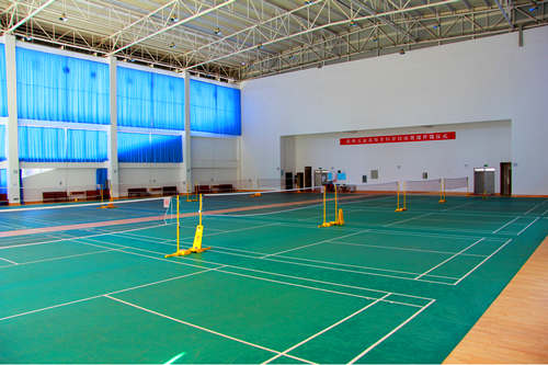 ���z��ë���|���z��ë����r(ji��)������X��-�W�ꌣ�I(y��)��ë������O(sh��)�S��