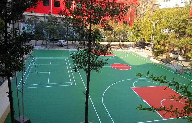 �V�����e�óǌW(xu��)У��PU�@���