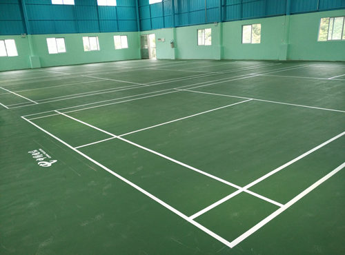 ��������҃�(n��i)��PU��ë���