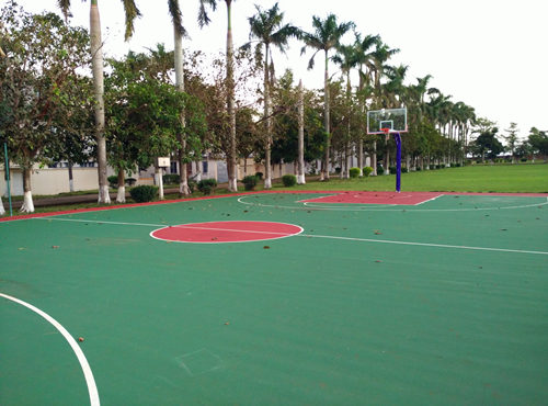 ���z�@����r(ji��)��-��pu�@����r(ji��)��-�@������W(w��ng)�r(ji��)���Ƕ��٣�