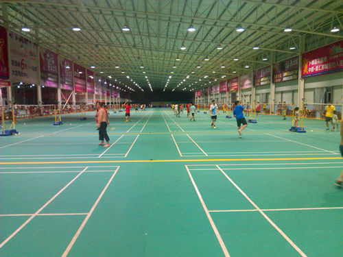 �V�ݾG���w���\(y��n)��(d��ng)������ë���