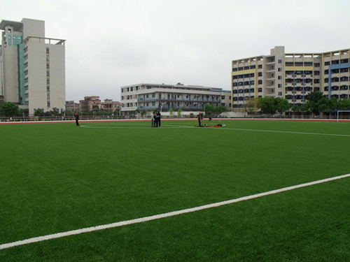 �V���и߼�(j��)�����W(xu��)У�����