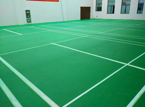 ���ճ����侯ˮ늲��(du��)PVC��ë���