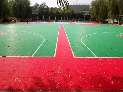 �����W(xu��)У���z�Ҹ��ذ����