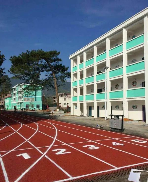 �W(xu��)У����@�����r(ji��)����Ƕ����X��