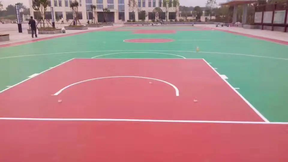 ��pu�����r(ji��)�����Xһƽ��