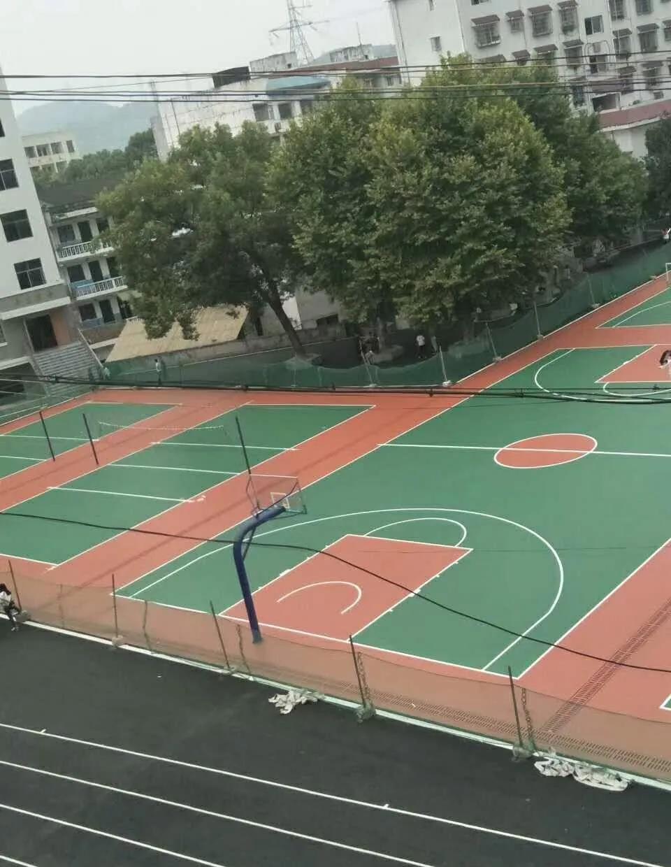 ��PU�����ϩ����������Xһƽ�ף���r(ji��)���٣�