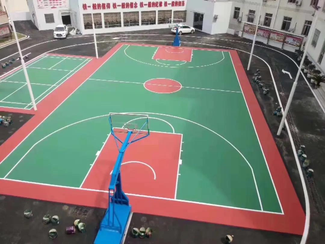 ��PU�r(ji��)������Xһƽ���� ��PU�@�����r(ji��)