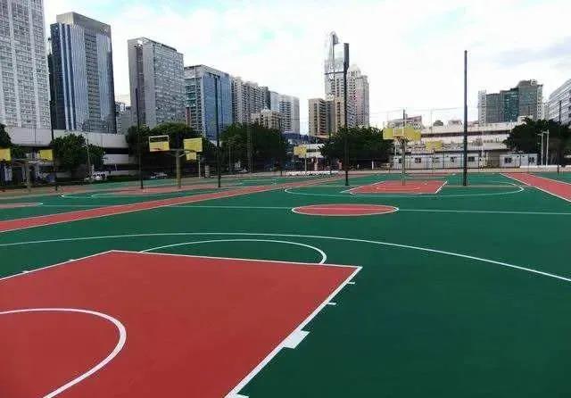 ��h���z�ܵ�,��h���z�ܵ�����,��h���z�ܵ��r(ji��)��,��h���z�ܵ��S��,��h���z�ܵ�ʩ��